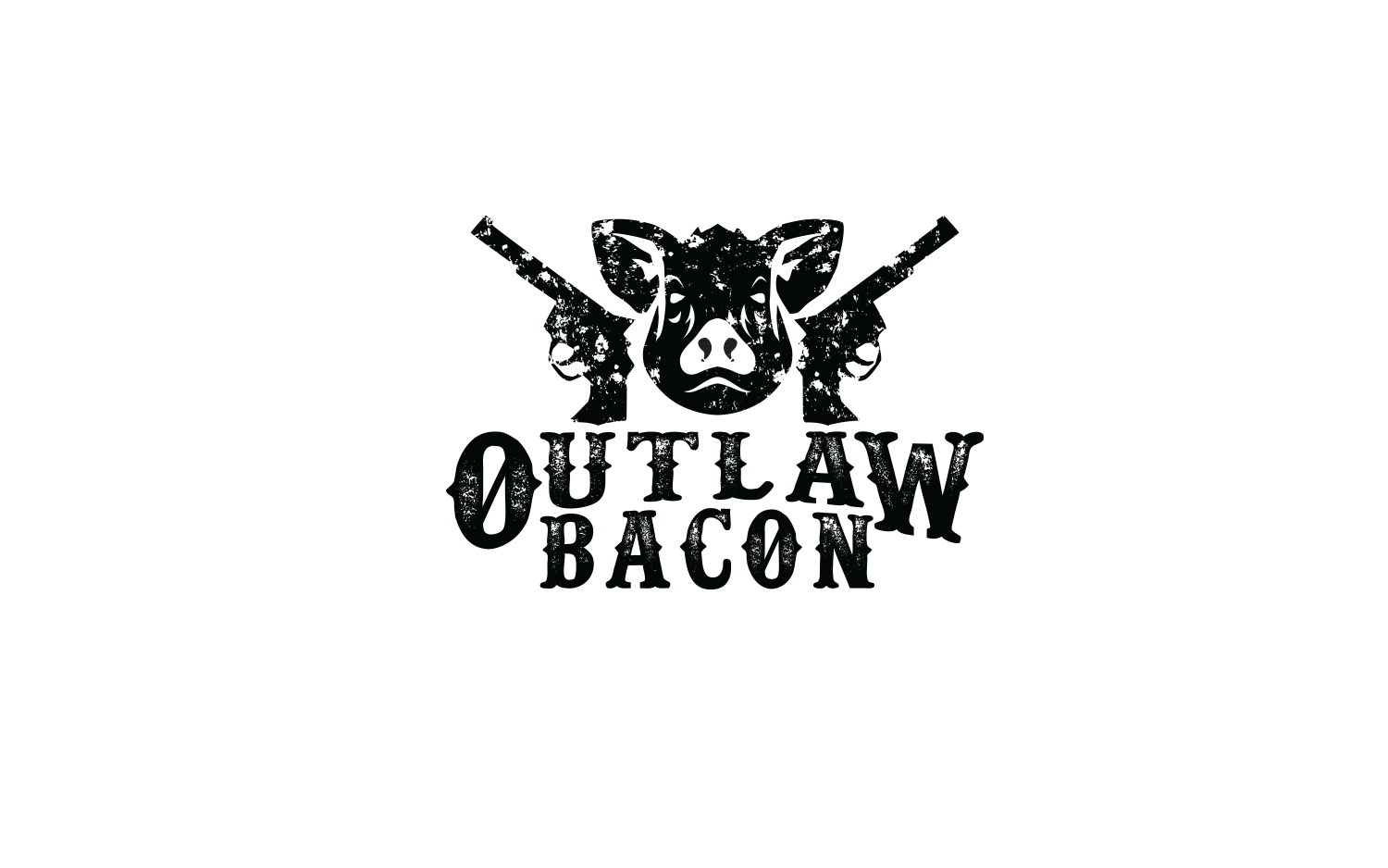 Logo Design by MT for IowaPez.com | Design #25847265