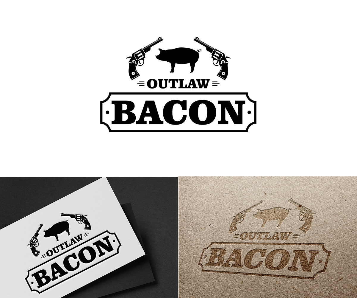 Logo Design by lewy-s for IowaPez.com | Design #25846512