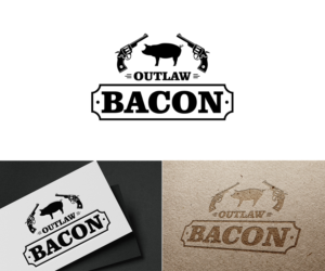 Logo Design by lewy-s for IowaPez.com | Design: #25846512