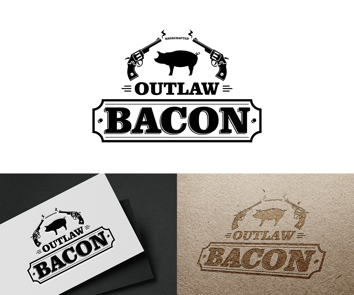 Logo Design by lewy-s for IowaPez.com | Design #25846646