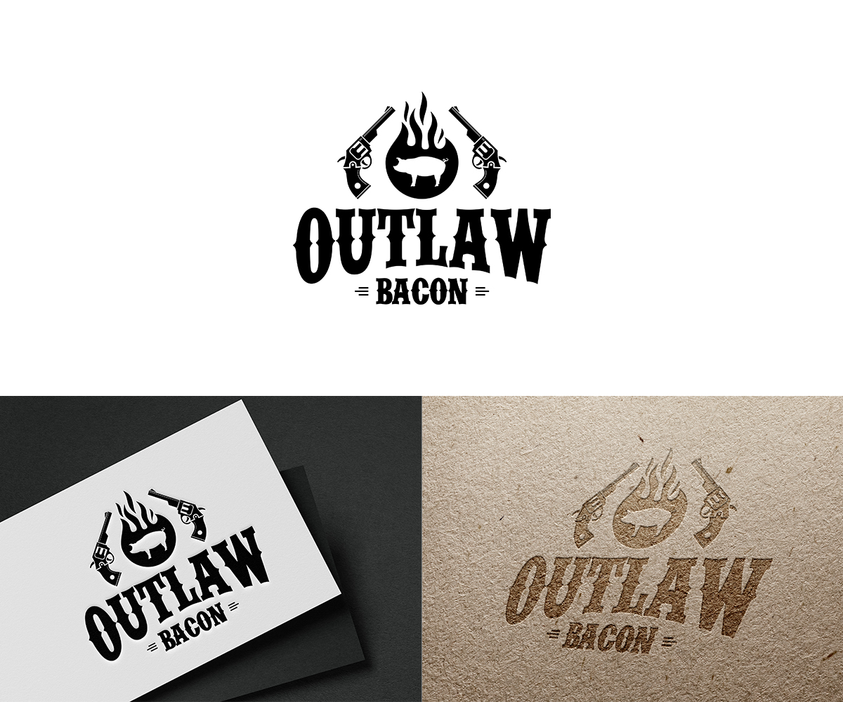 Logo Design by lewy-s for IowaPez.com | Design #25849232