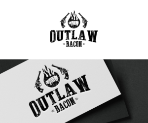 Logo Design by lewy-s for IowaPez.com | Design #25859082
