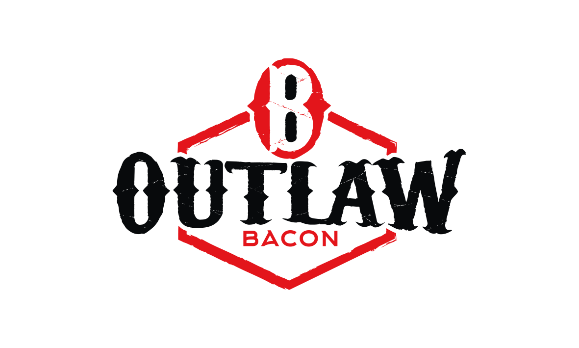 Logo Design by trufya for IowaPez.com | Design #25851485