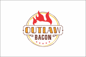 Logo Design by Robert Macwan for IowaPez.com | Design #25849473
