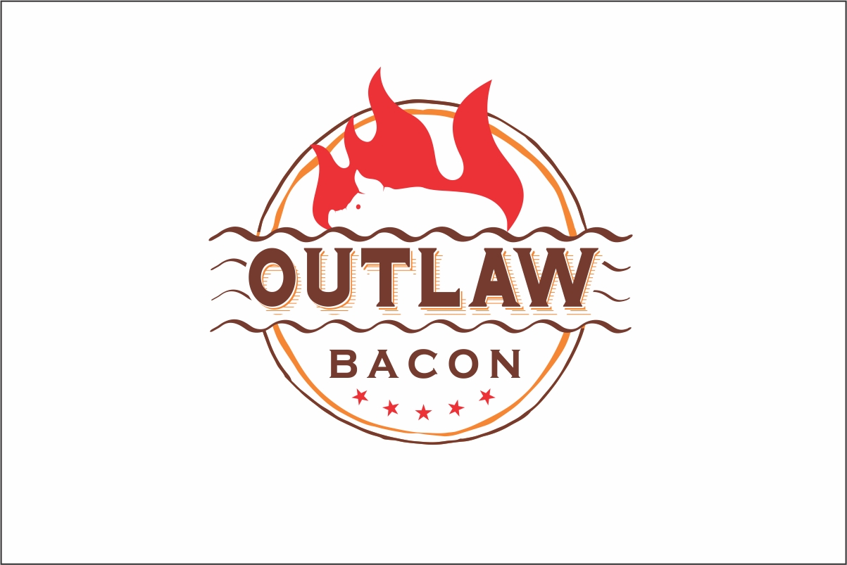 Logo Design by Robert Macwan for IowaPez.com | Design #25849474