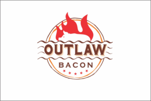 Logo Design by Robert Macwan for IowaPez.com | Design: #25849474