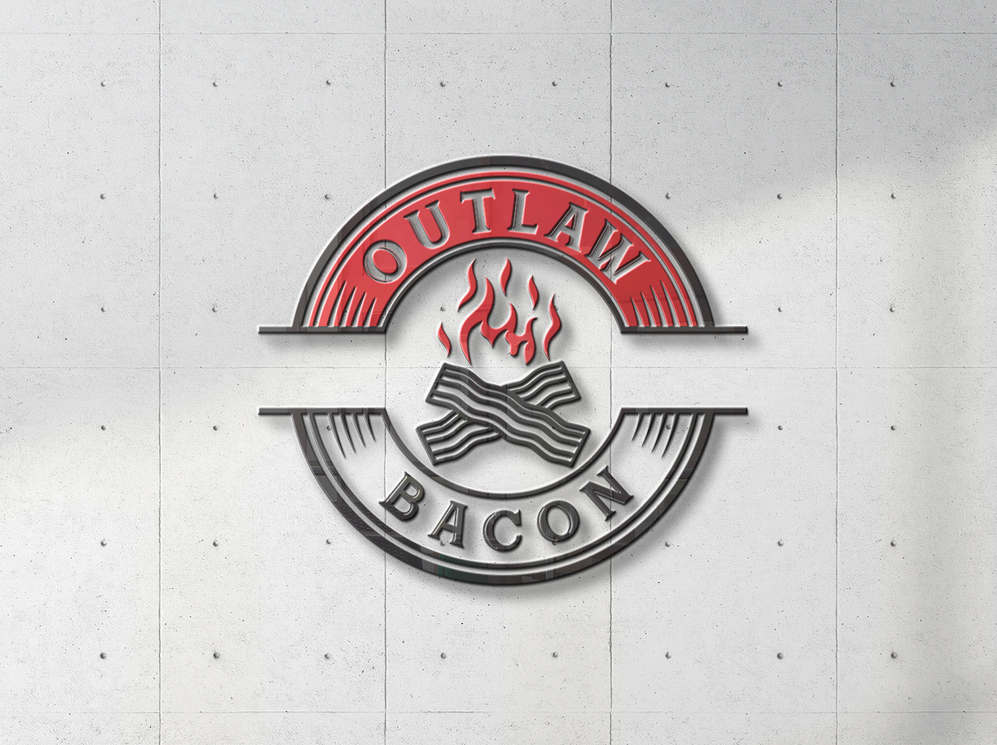 Design de Logo par Robert Macwan pour IowaPez.com | Design #25858307