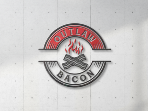 Diseño de Logo por Robert Macwan para IowaPez.com | Diseño: #25858307