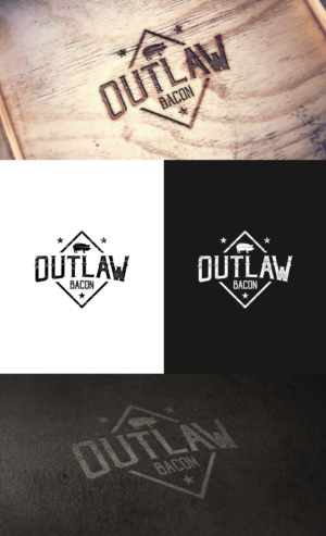 Diseño de Logo por GLDesigns para IowaPez.com | Diseño: #25846943