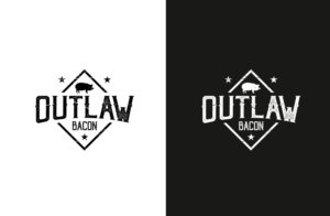 Diseño de Logo por GLDesigns para IowaPez.com | Diseño: #25849571