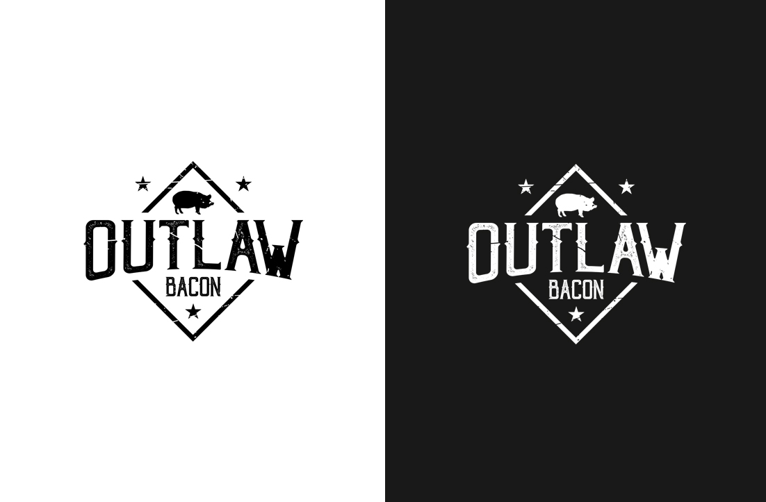 Logo Design by GLDesigns for IowaPez.com | Design #25854103