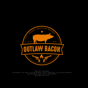 Logo Design by NEX