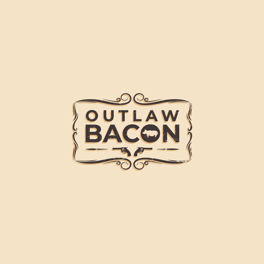 Logo Design by TrisDesign for IowaPez.com | Design #25847419