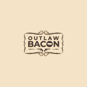 Diseño de Logo por TrisDesign para IowaPez.com | Diseño: #25847419