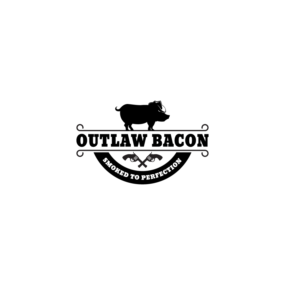 Logo Design by TrisDesign for IowaPez.com | Design #25871110