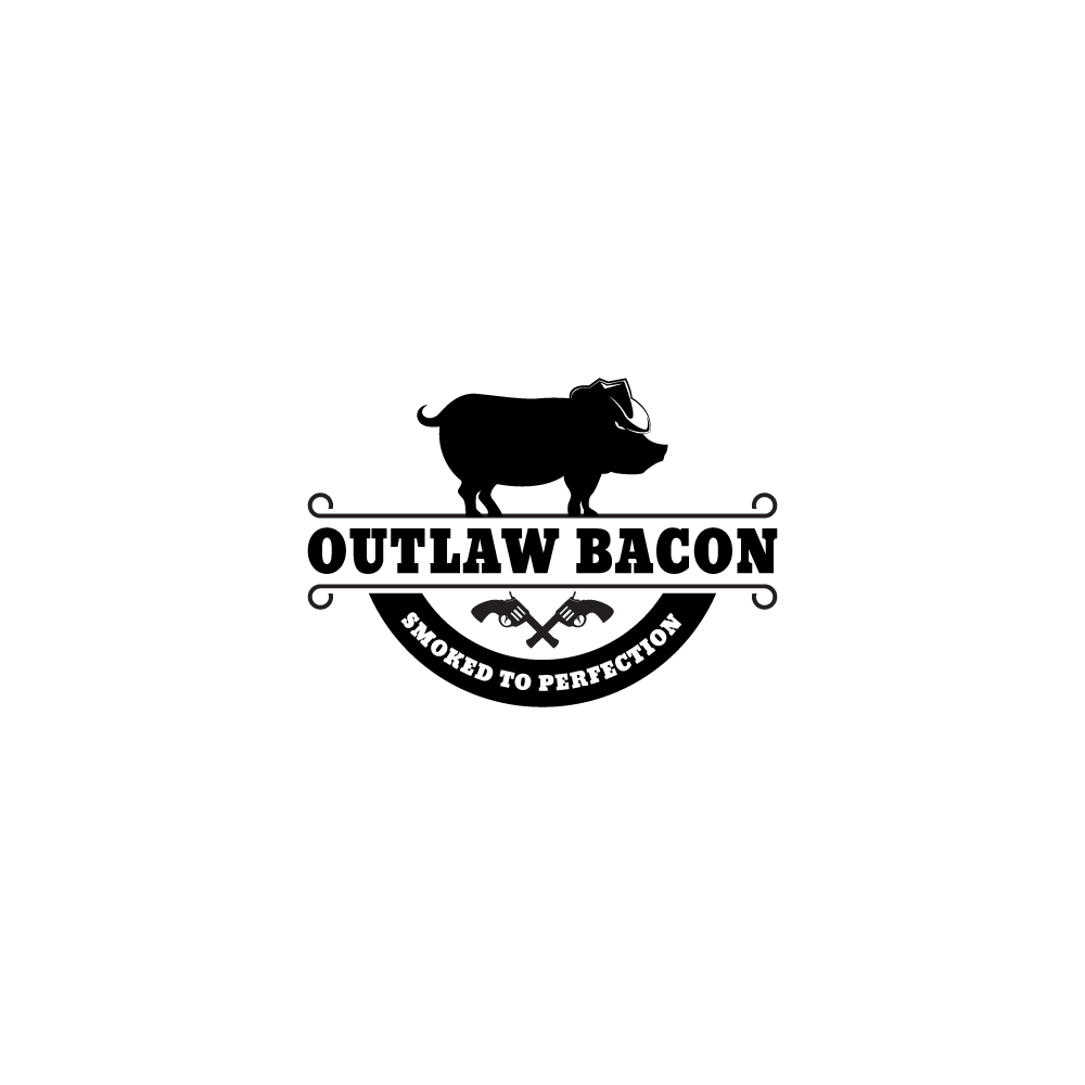 Logo Design by TrisDesign for IowaPez.com | Design #25871175