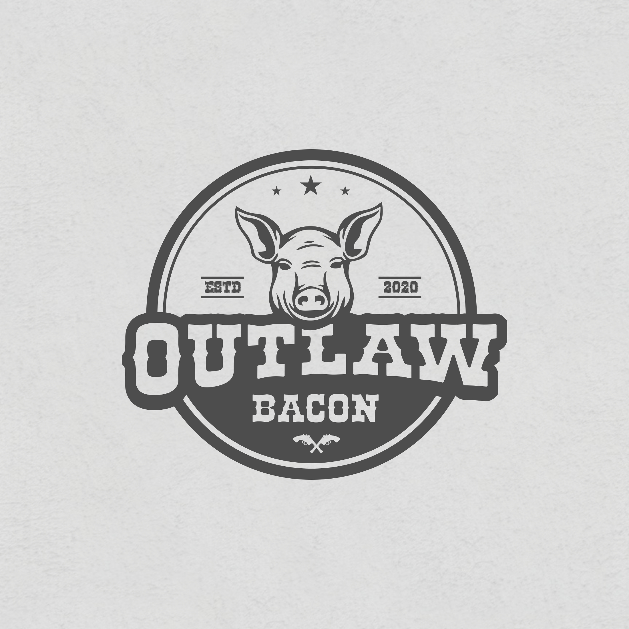 Logo Design by wati rivca villia 95 for IowaPez.com | Design #25846531