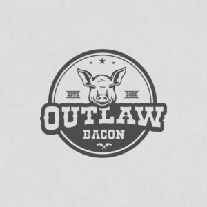 Logo Design by wati rivca villia 95 for IowaPez.com | Design: #25846531