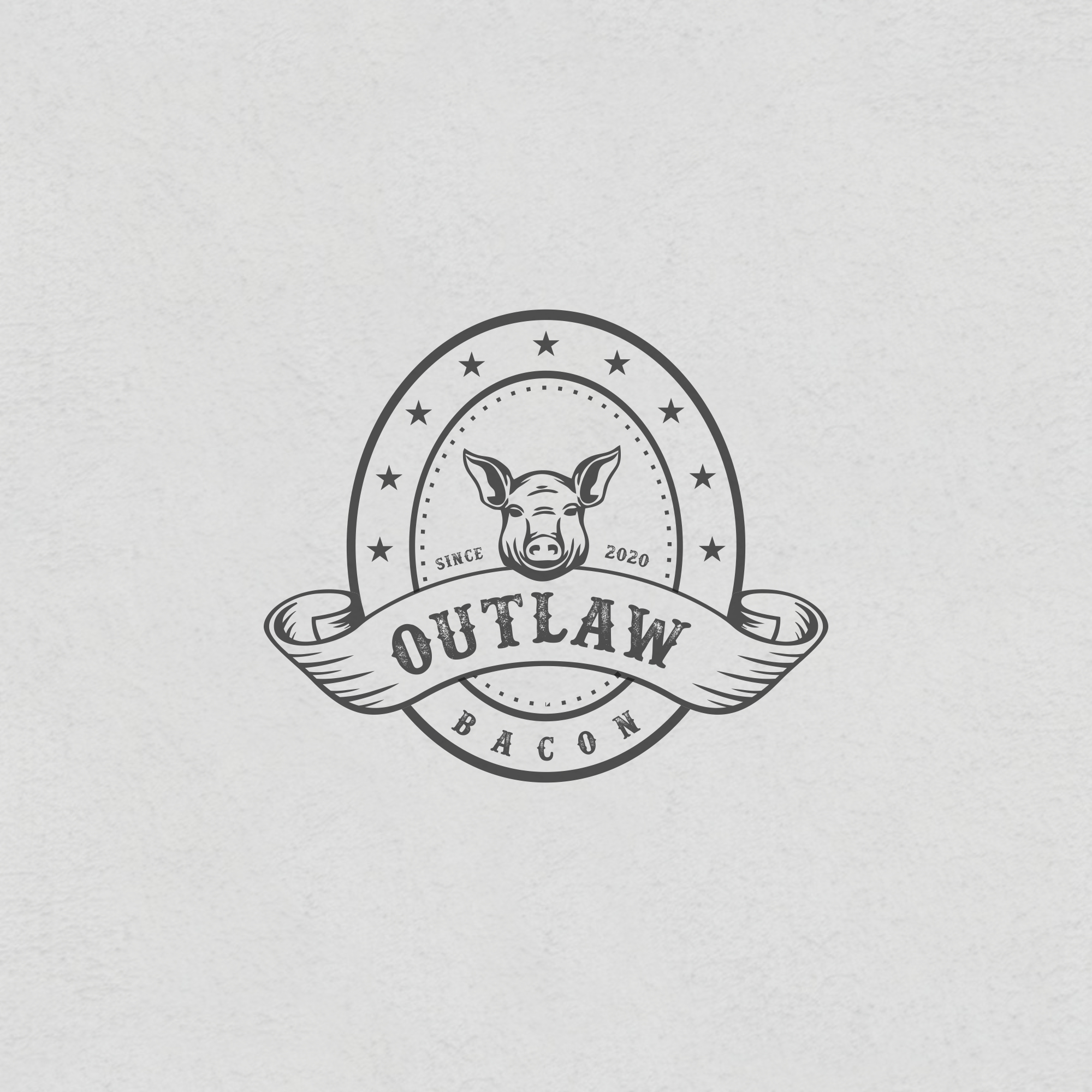 Logo Design by wati rivca villia 95 for IowaPez.com | Design #25846725