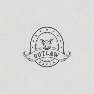 Diseño de Logo por wati rivca villia 95 para IowaPez.com | Diseño: #25846725