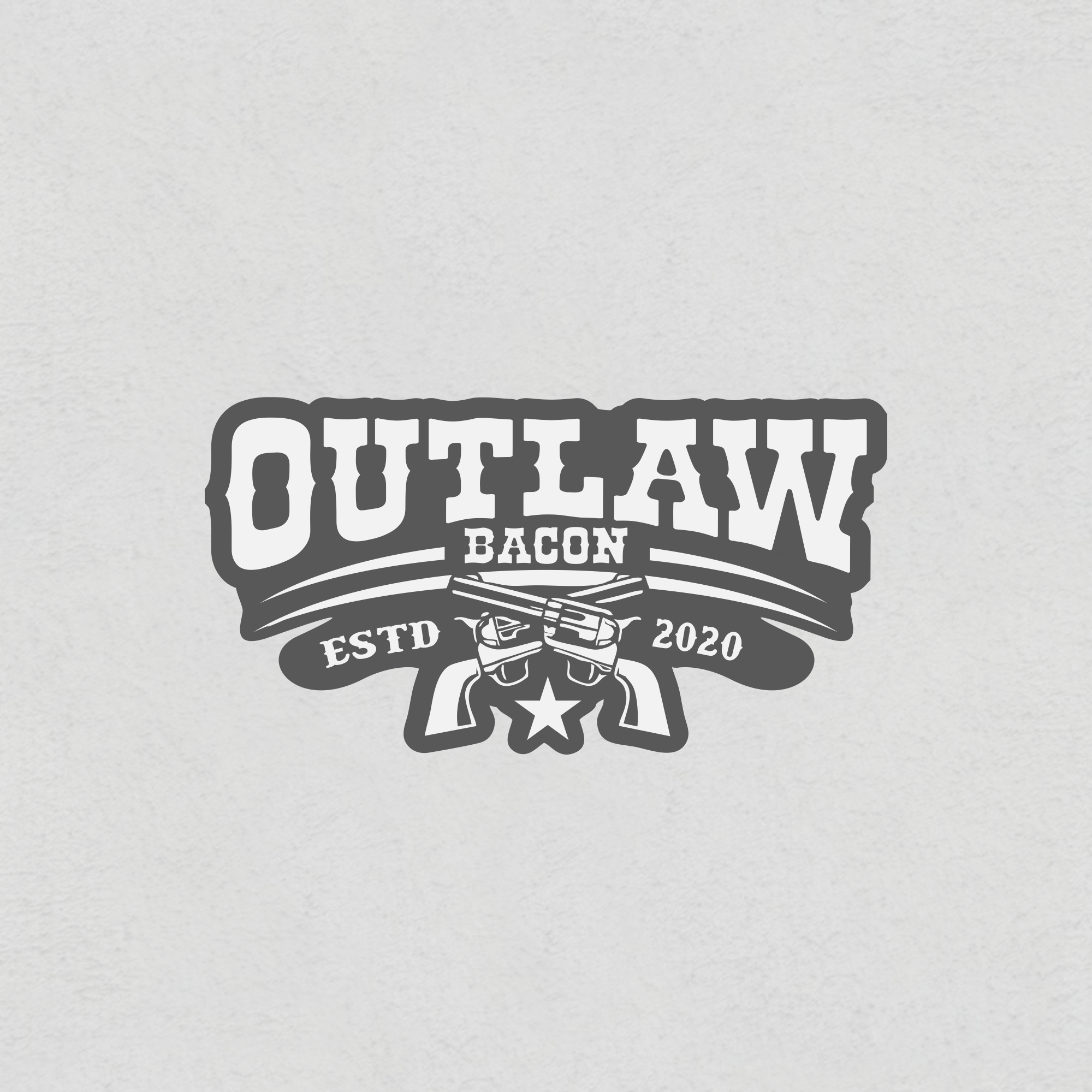 Logo Design by wati rivca villia 95 for IowaPez.com | Design #25849206