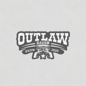 Diseño de Logo por wati rivca villia 95 para IowaPez.com | Diseño: #25849206