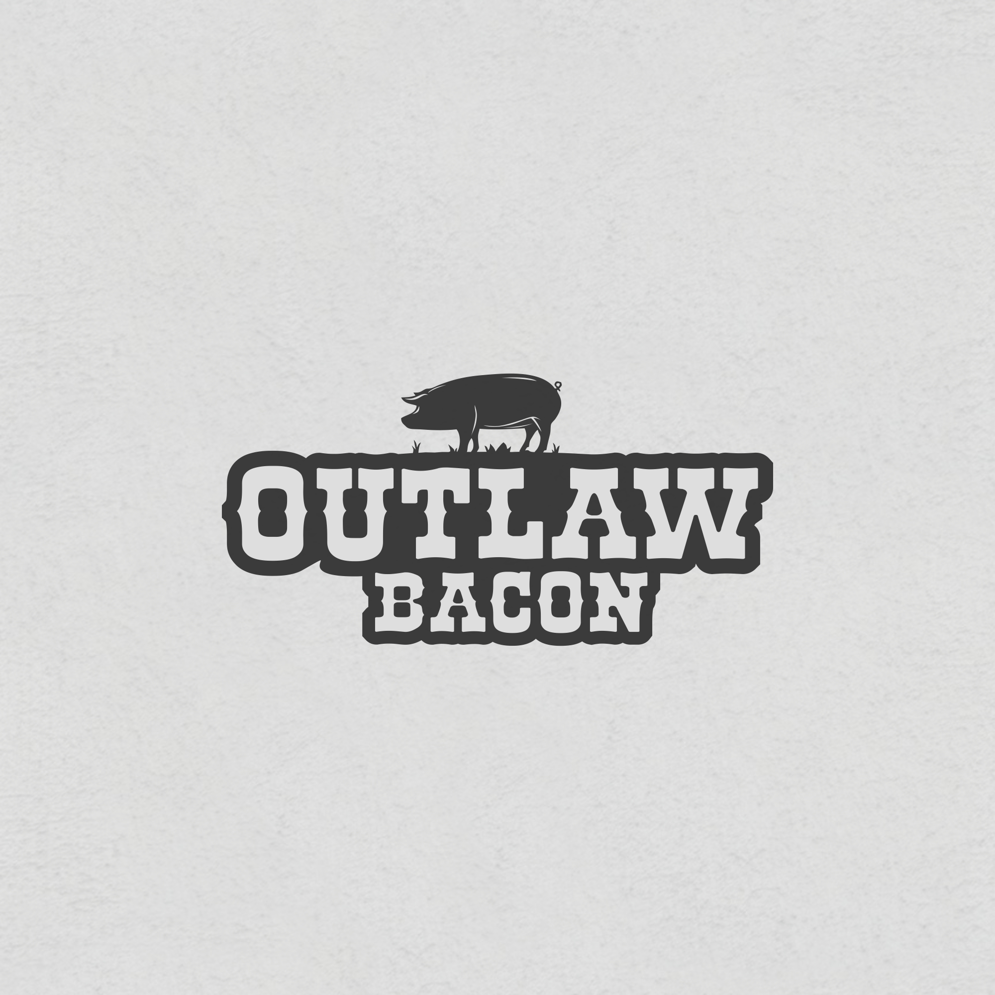 Logo Design by wati rivca villia 95 for IowaPez.com | Design #25851832