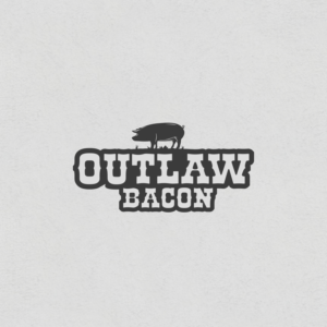 Logo Design by wati rivca villia 95 for IowaPez.com | Design: #25851832