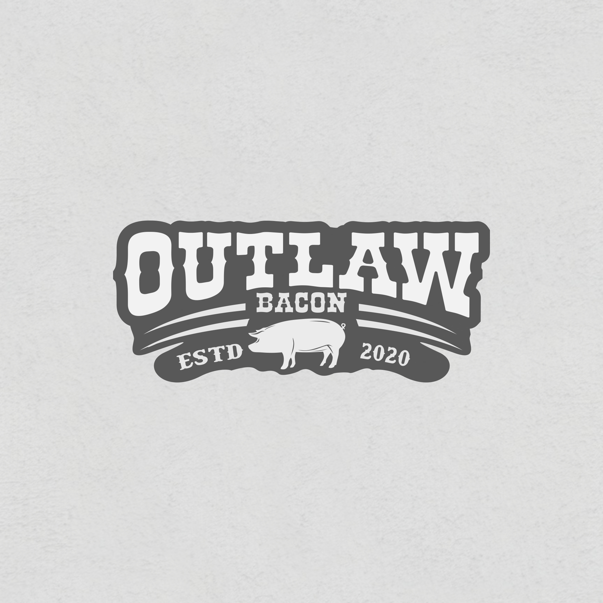 Logo Design by wati rivca villia 95 for IowaPez.com | Design #25851833