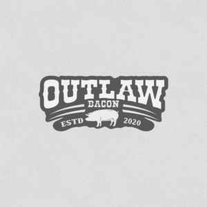 Logo Design by wati rivca villia 95 for IowaPez.com | Design: #25851833