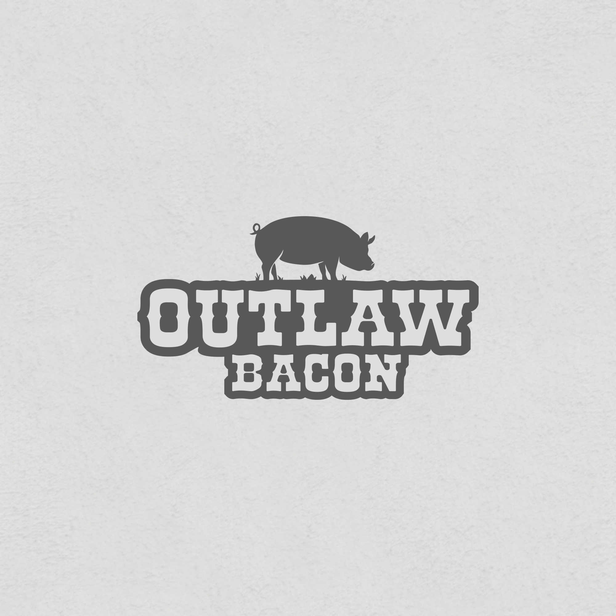 Logo Design by wati rivca villia 95 for IowaPez.com | Design #25851834