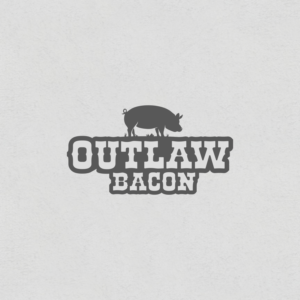 Logo Design by wati rivca villia 95 for IowaPez.com | Design: #25851834