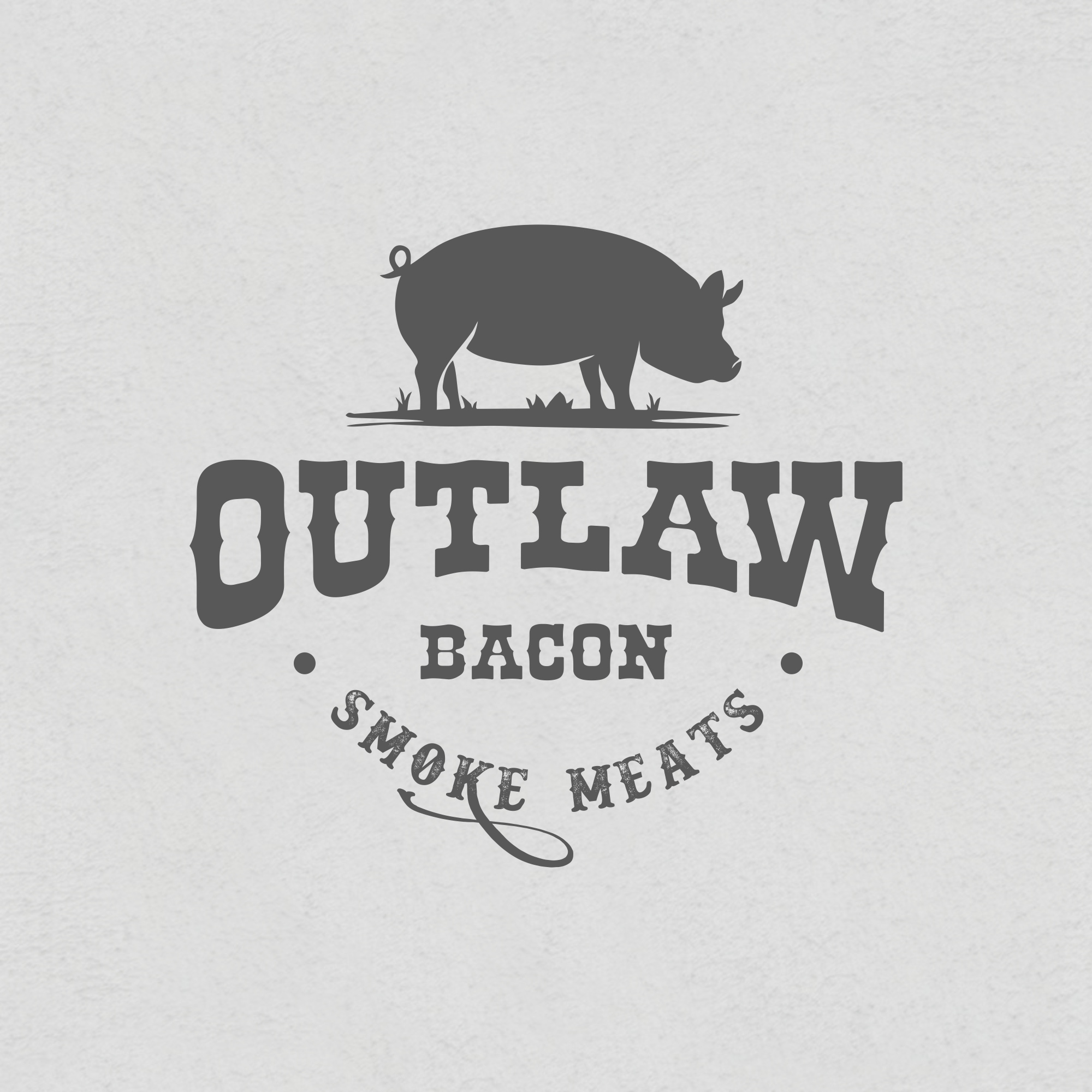 Logo Design by wati rivca villia 95 for IowaPez.com | Design #25851943