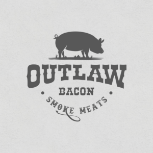 Logo Design by wati rivca villia 95 for IowaPez.com | Design: #25851943