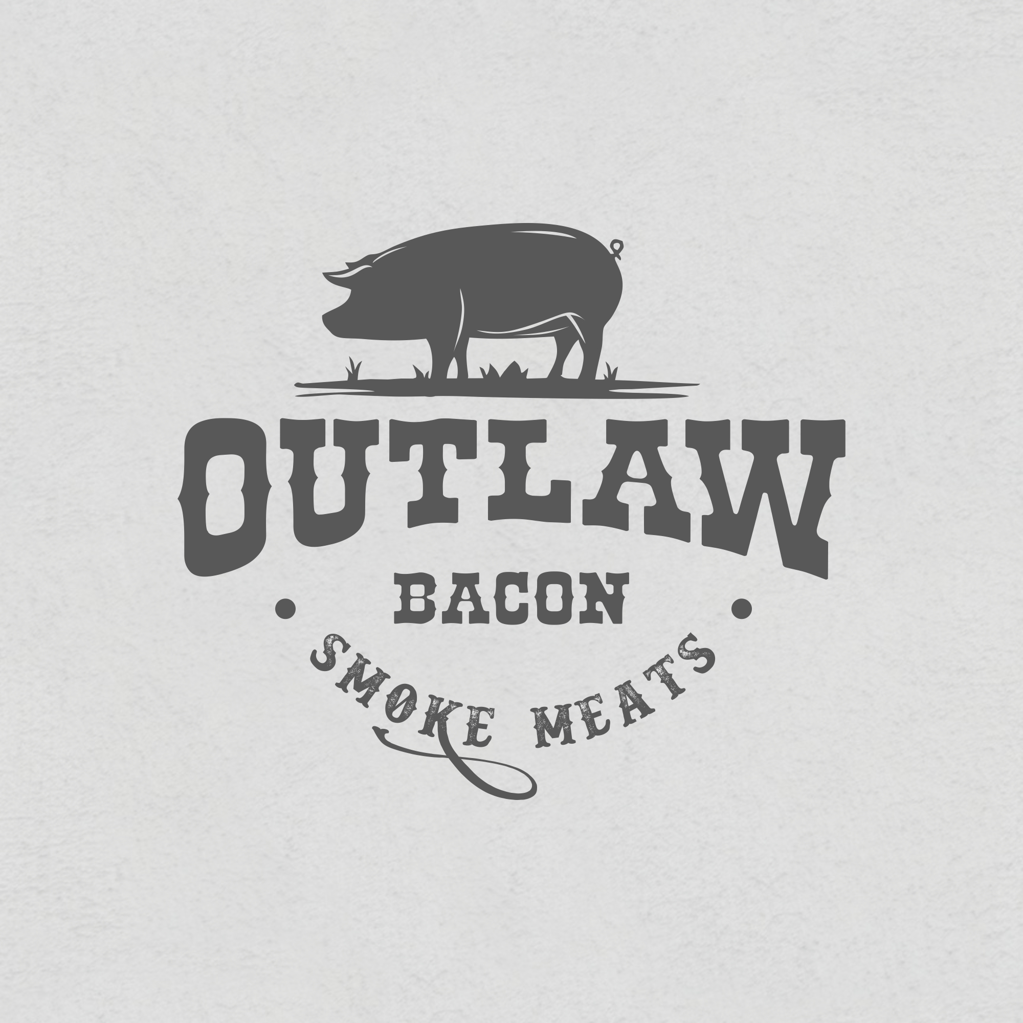 Logo Design by wati rivca villia 95 for IowaPez.com | Design #25851944