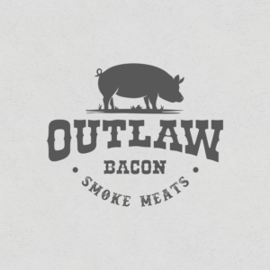 Logo Design by wati rivca villia 95 for IowaPez.com | Design: #25851945