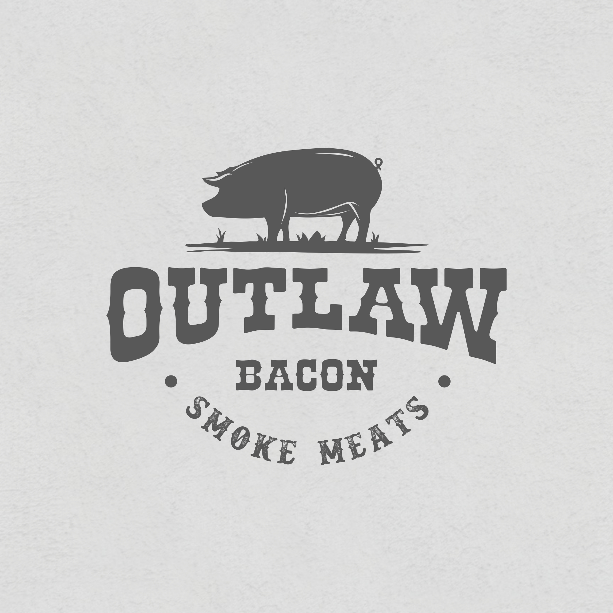 Logo Design by wati rivca villia 95 for IowaPez.com | Design #25851946