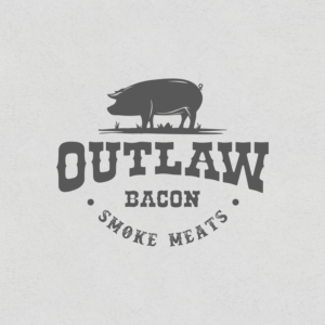 Logo Design by wati rivca villia 95 for IowaPez.com | Design: #25851946