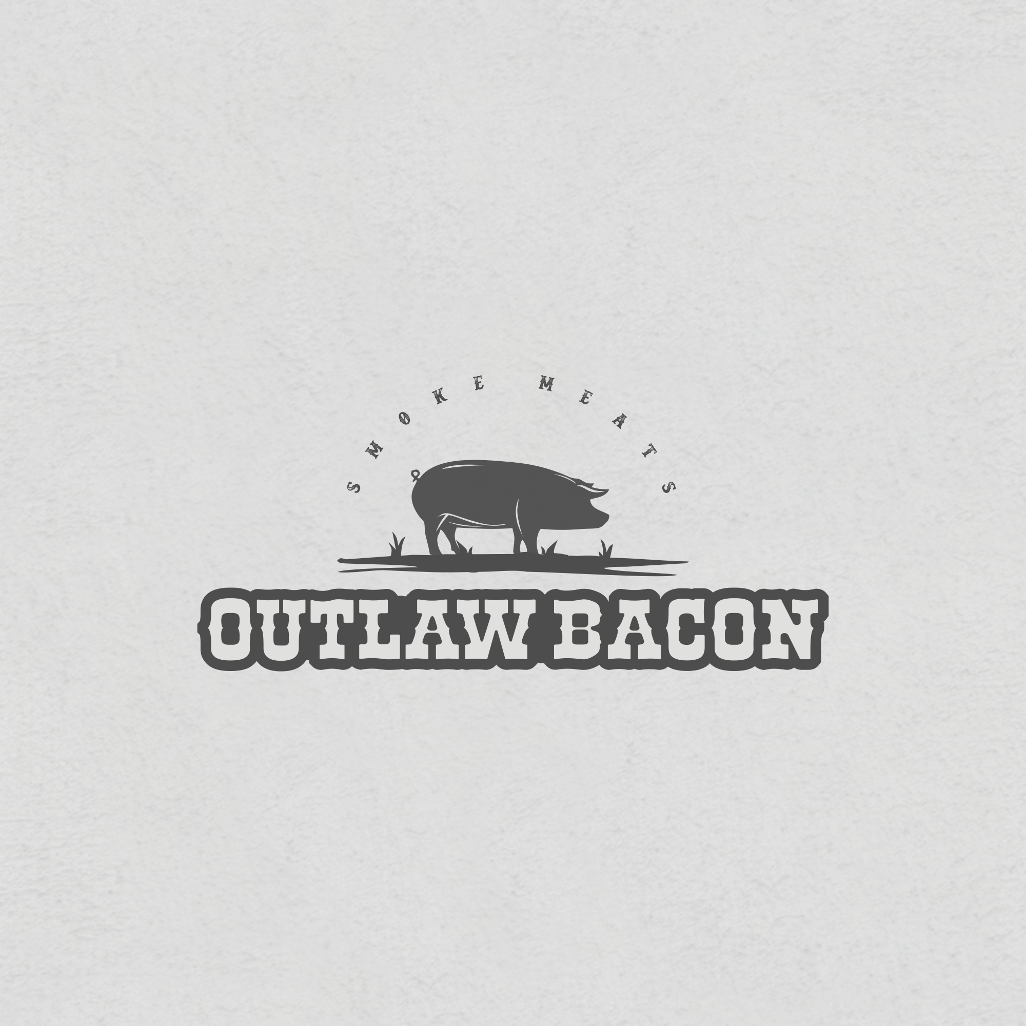 Logo Design by wati rivca villia 95 for IowaPez.com | Design #25852831