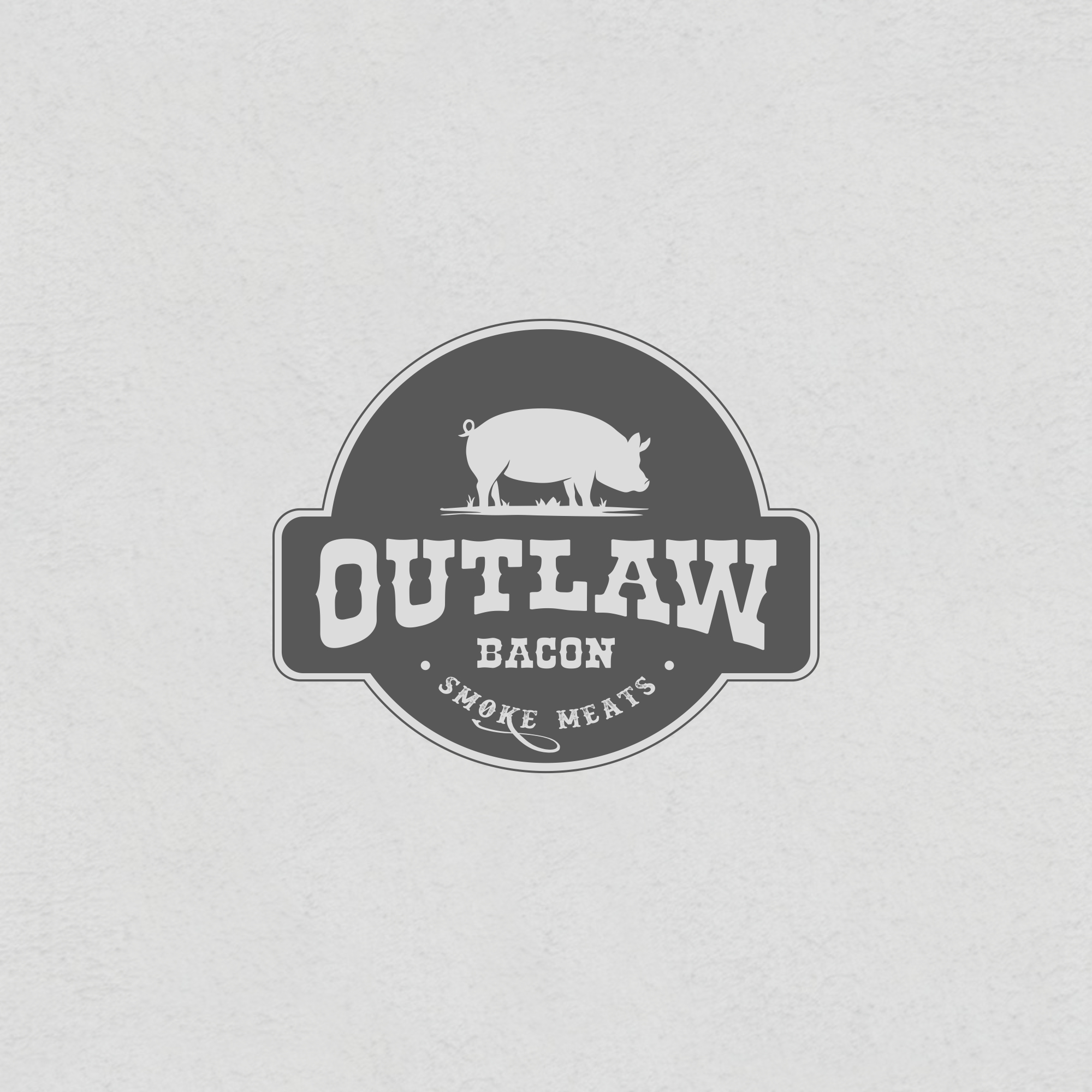 Logo Design by wati rivca villia 95 for IowaPez.com | Design #25852940