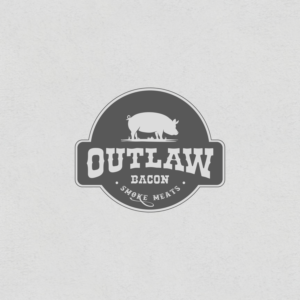 Logo Design by wati rivca villia 95 for IowaPez.com | Design: #25852940