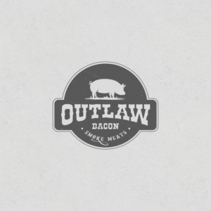 Logo Design by wati rivca villia 95 for IowaPez.com | Design: #25852975