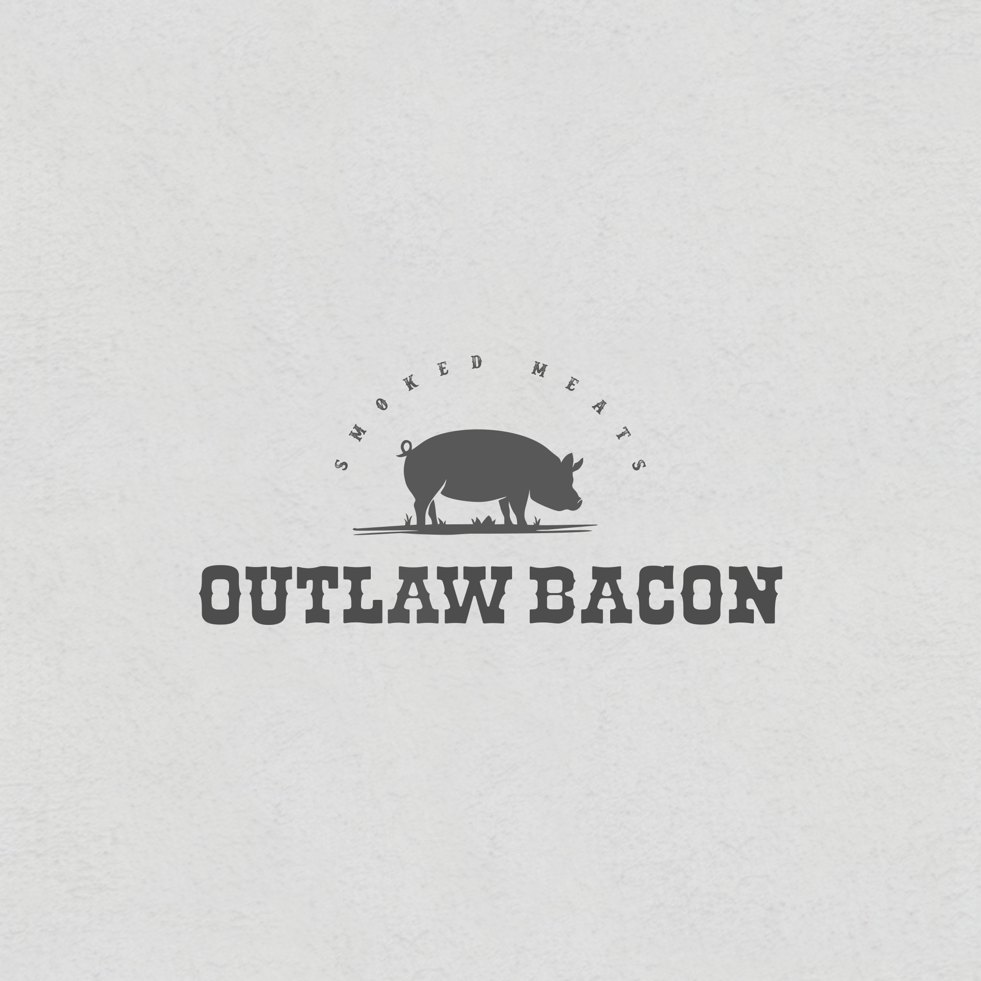 Logo Design by wati rivca villia 95 for IowaPez.com | Design #25854723