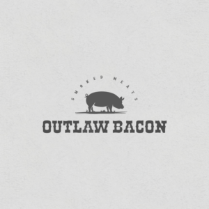 Diseño de Logo por wati rivca villia 95 para IowaPez.com | Diseño: #25854723