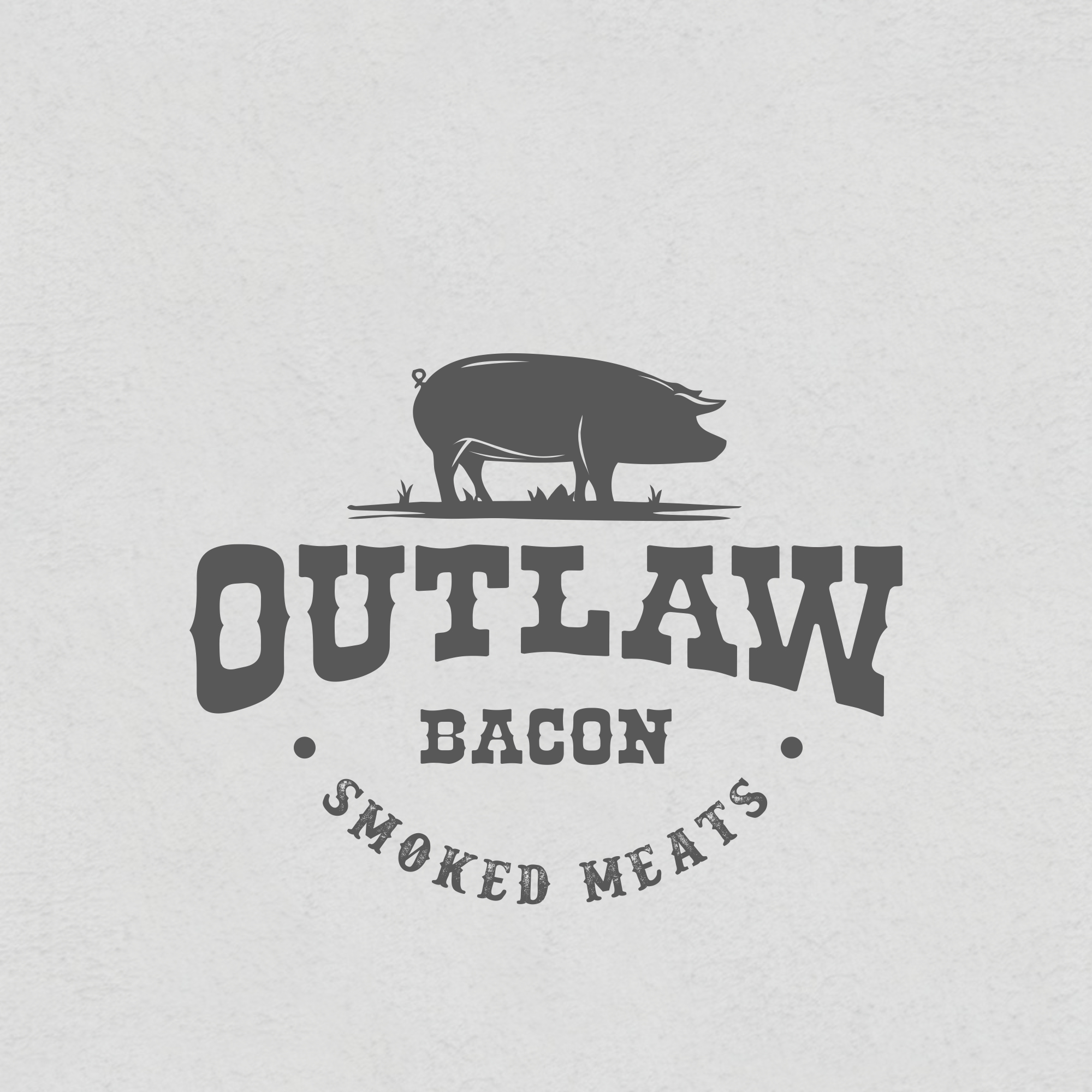 Logo Design by wati rivca villia 95 for IowaPez.com | Design #25854724