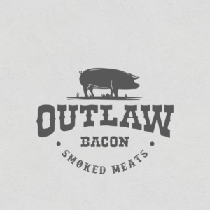 Logo Design by wati rivca villia 95 for IowaPez.com | Design: #25854724