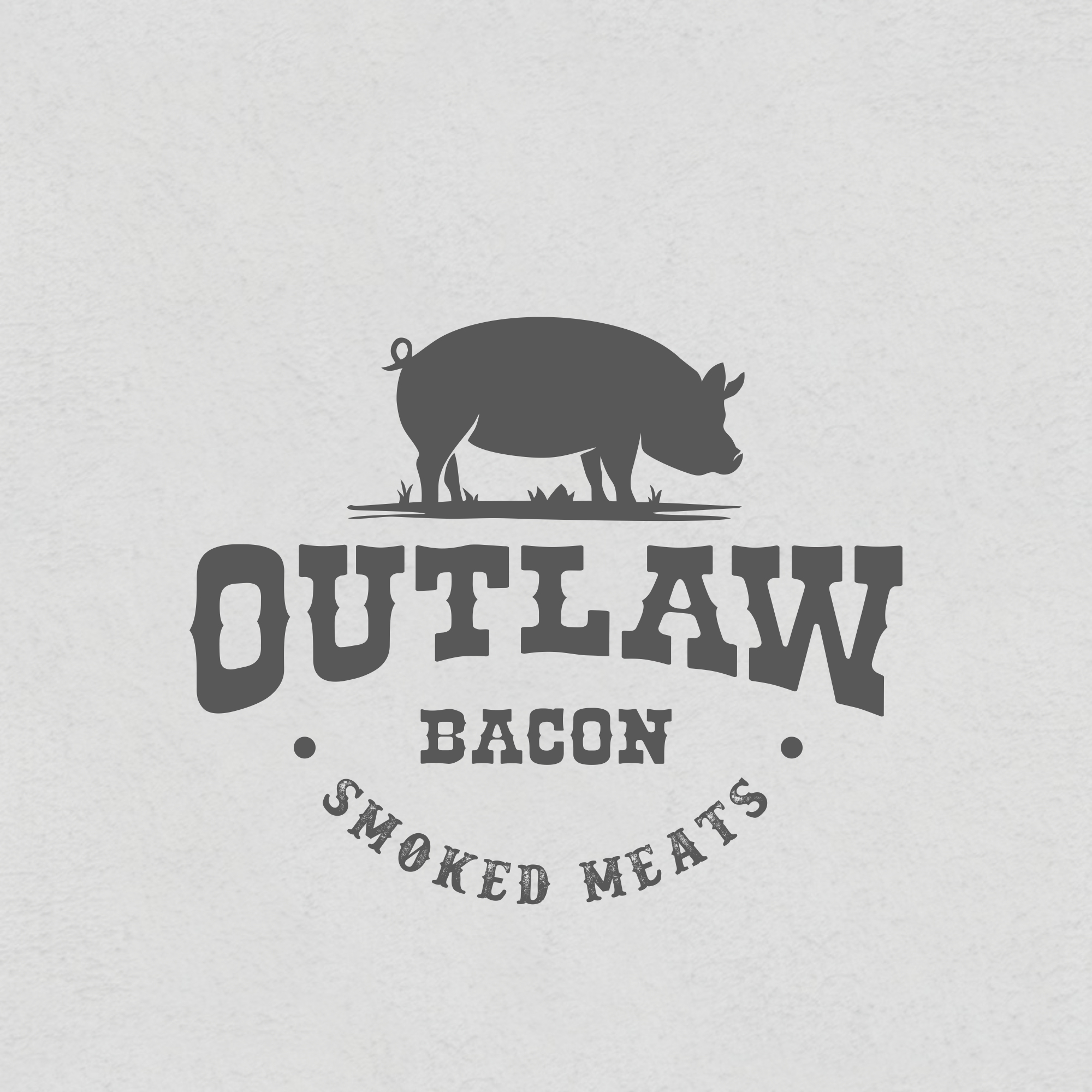 Logo Design by wati rivca villia 95 for IowaPez.com | Design #25854725