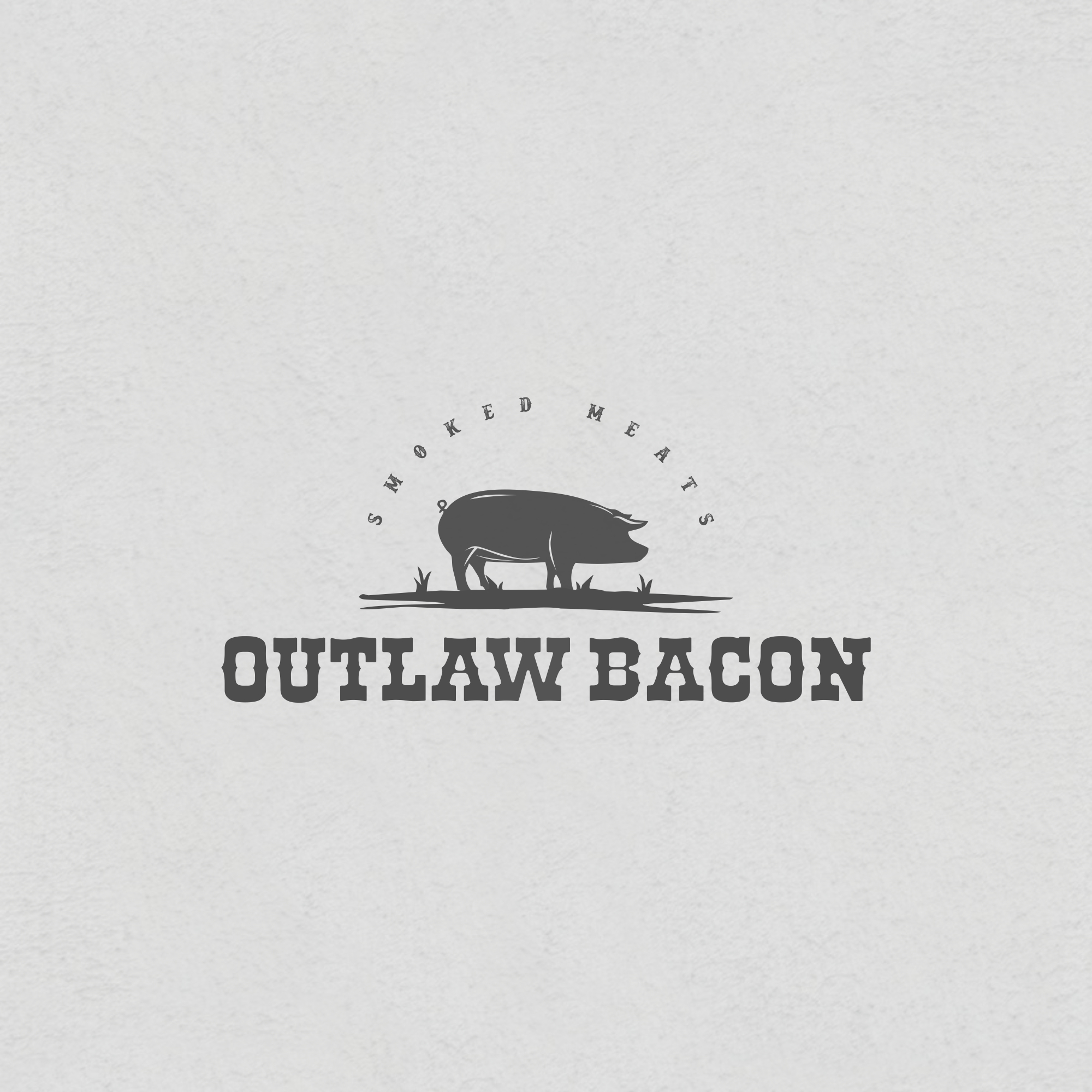 Logo Design by wati rivca villia 95 for IowaPez.com | Design #25854726