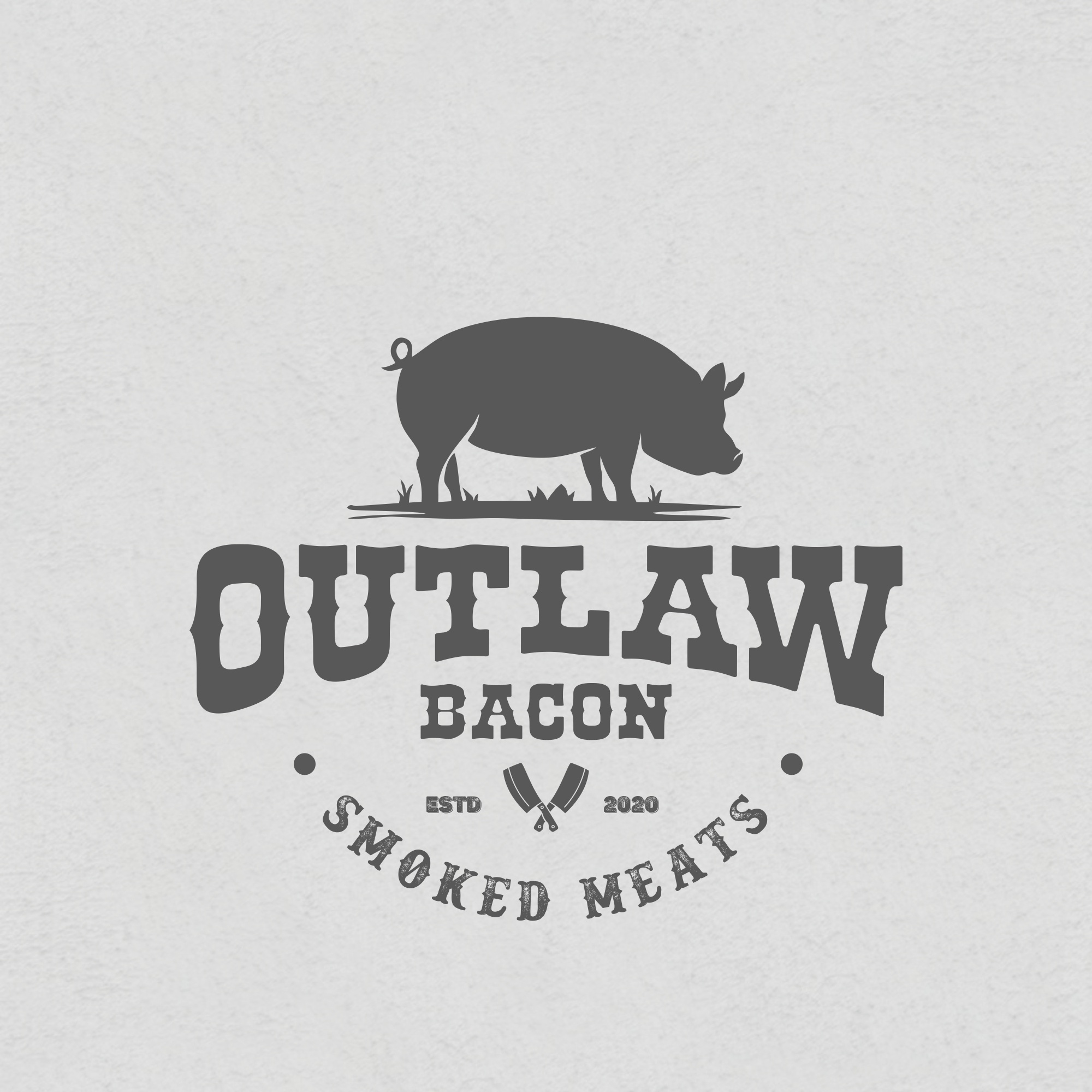 Diseño de Logo por wati rivca villia 95 para IowaPez.com | Diseño #25861284