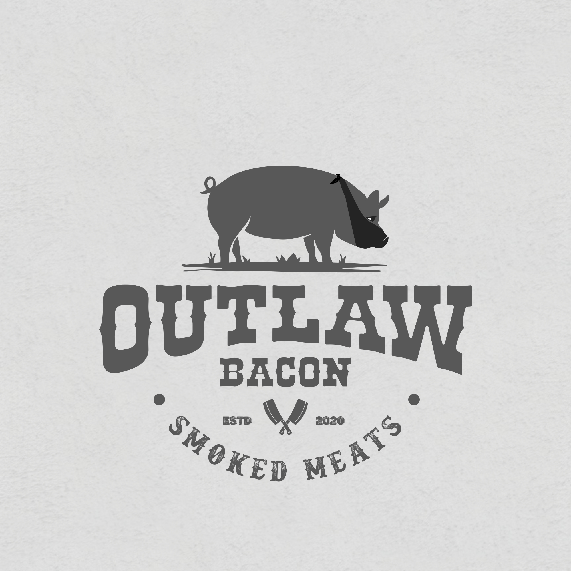 Logo Design by wati rivca villia 95 for IowaPez.com | Design #25867781